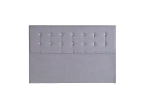 SEVGİ BAZA BAŞLIĞI, 90 CM
