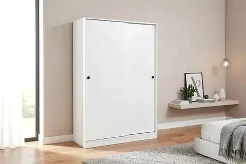 KİNG SÜRGÜLÜ GARDIROP